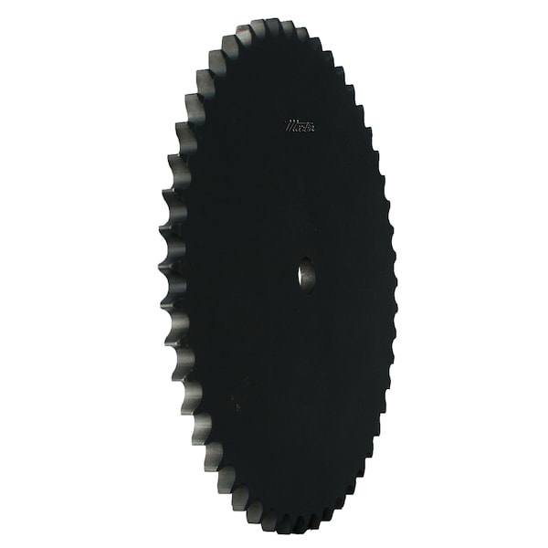 Spk Roller A, 80A43